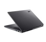 Acer TravelMate P2 TMP214-55-TCO-76LP Intel® Core™ i7 i7-1355U Portátil 35,6 cm (14") WUXGA 16 GB DDR4-SDRAM 512 GB SSD Wi-Fi 6 (802.11ax) Windows 11 Pro Gris