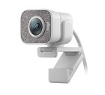 Logitech StreamCam