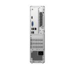 Lenovo IdeaCentre Desktop Tower | Processore INTEL Core i7-13620H | memoria RAM 16GB | Memoria SSD 512GB | Scheda grafica Integrata | Sistema Operativo Windows 11 Home