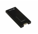 Xerox 497K24370 kit d'imprimantes et scanners Kit de connectivité sans fil