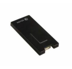 Xerox 497K24370 kit d'imprimantes et scanners Kit de connectivité sans fil