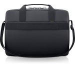 DELL CC3624 40,6 cm (16") Mallette Noir