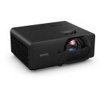 BenQ LH830ST Short throw projector 4000 ANSI lumens DLP UHD 4K (3840x2160) 3D Black