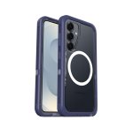 OtterBox Defender XT with Magnets Series voor Samsung Galaxy S25, Denver Dusk Purple