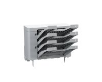Brother MX-4000 printer/scanner spare part/accessory Feed module