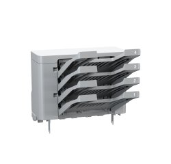 Brother MX-4000 Parte di ricambio e accessorio per stampante/scanner Modulo di alimentazione