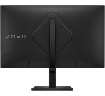 OMEN by HP Monitor da gaming 27" FHD 165 Hz – OMEN 27