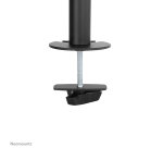 Neomounts FPMA-D550D4BLACK Support d'écran à fixer 13-32"