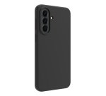 dbramante1928 Costa Rica protective case for mobile phones 17 cm (6.7") Black Cover