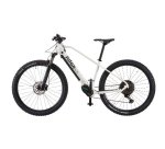 Nilox K2 MID Black, White Aluminium L 6.1 cm (2.4") 24 kg Lithium