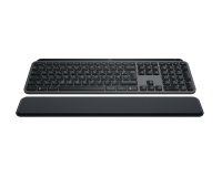 Logitech Master MX Keys S
