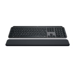 Logitech Master MX Keys S