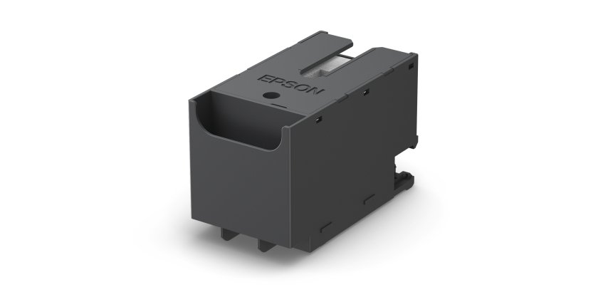 Epson Maintenance box