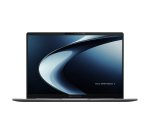 ASUS ExpertBook P3 P3605CVA-MB0017X Intel® Core™ i5 i5-13420H Ordinateur portable 40,6 cm (16") WUXGA 16 Go DDR5-SDRAM 512 Go SSD Wi-Fi 6 (802.11ax) Windows 11 Pro Gris