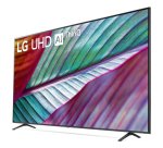 LG UHD 43UR78006LK 109,2 cm (43") 4K Ultra HD Smart TV Wifi Negro