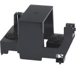 HP Z4 Memory Cooling Solution