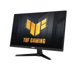 ASUS TUF Gaming VG249QM1A pantalla para PC 60,5 cm (23.8") 1920 x 1080 Pixeles Full HD Negro