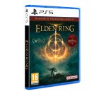 BANDAI NAMCO Entertainment Elden Ring: Shadow of the Erdtree Standard PlayStation 5