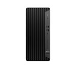 HP Elite 800 G9 Intel® Core™ i7 i7-14700 32 GB DDR5-SDRAM 512 GB SSD Windows 11 Pro Torre PC Negro