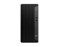 HP Elite 800 G9 Intel® Core™ i7 i7-14700 32 GB DDR5-SDRAM 512 GB SSD Windows 11 Pro Torre PC Negro