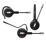 EPOS IMPACT SDW 5016 - EU/UK/AUS