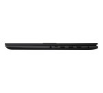 ASUS Vivobook 16 OLED X1605VA-PRO-OLED-SH02X Intel® Core™ i7 i7-13620H Ordinateur portable 40,6 cm (16") WUXGA 16 Go DDR4-SDRAM 1 To SSD Wi-Fi 6E (802.11ax) Windows 11 Pro Noir