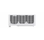 Ricoh PJ WUL5860 4000 ANSI lumens DLP WUXGA (1920x1200) Blanc