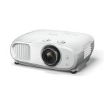 Epson EH-TW7000 with HC lamp warranty