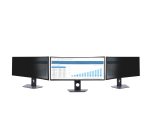 StarTech.com Filtre de Confidentialité pour Écran Incurvé Ultra-Large Dell U3824DW 21:9, Filtre Double Face Mat/Brillant, Protecteur d'Écran pour Moniteur d'Ordinateur, Conforme TAA