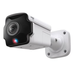 TP-Link VIGI InSight S385PI Balle (forme) Caméra de sécurité IP Extérieure 3840 x 2160 pixels Mur