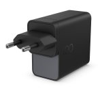 HP Chargeur mural 100 W GaN