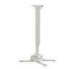 Chief KITMC supporto per proiettore Soffitto Bianco