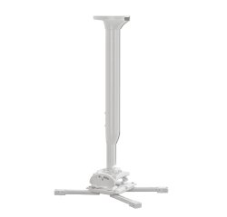 Chief KITMC supporto per proiettore Soffitto Bianco