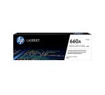 HP Tambour d'imagerie LaserJet 660A authentique