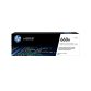 HP Tambour d'imagerie LaserJet 660A authentique
