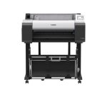 Canon imagePROGRAF TM-255 stampante grandi formati Wi-Fi Ad inchiostro A colori 2400 x 1200 DPI Collegamento ethernet LAN