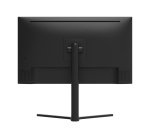 Dahua Technology LM27-B201A écran plat de PC 68,6 cm (27") 1920 x 1080 pixels Full HD LED Noir