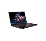 Acer Nitro V 15 ANV15-52-50K6 Intel® Core™ i5 i5-13420H Ordinateur portable 39,6 cm (15.6") Full HD 16 Go DDR4-SDRAM 512 Go SSD Wi-Fi 6 (802.11ax) Windows 11 Home Anglais Noir