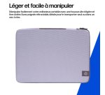 HP Prot GLL 13-14 Laptop Slv EMEA-INTL Housse