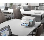 Epson EcoTank ET-4956 Jet d'encre A4 4800 x 1200 DPI 35 ppm Wifi