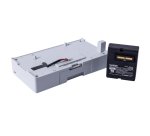 Brother PA-BB-004 - base de batterie pour imprimante d'étiquettes