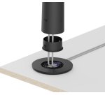 Logitech Sight sistema de video conferencia