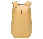 Thule EnRoute TEBP5216 - Pale Yellow sac à dos Sac à dos normal Jaune Nylon