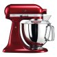 KITCHENAID Robot culinaire 5KSM175PSECA