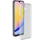 BIG BEN SILITRANSGA26 coque de protection pour téléphones portables 17 cm (6.7") Housse Transparent