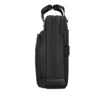 Targus TBT932GL Laptoptasche 40,6 cm (16") Aktentasche Schwarz