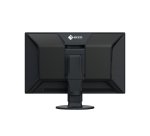 EIZO ColorEdge CG2700S Monitor PC 68,6 cm (27") 2560 x 1440 Pixel Quad HD LCD Nero