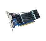 ASUS GT710-SL-2GD5-BRK-EVO NVIDIA GeForce GT 710 2 GB GDDR5