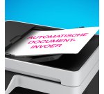 Epson EcoTank ET-5150 A4 multifunctionele Wi-Fi-printer met inkttank