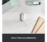 Logitech M171